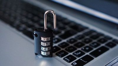 Ransomware attack hits LG battery subsidiary