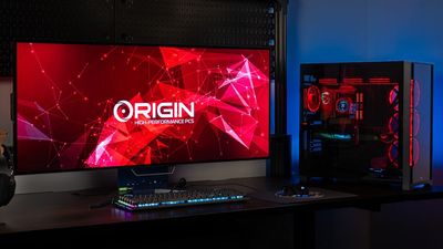 Origin PC Promo Codes in November 2025 |