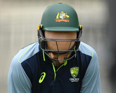 The Ashes: what you need to know about the 2025-26 series in Australia