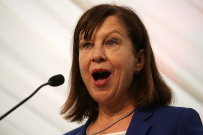 Nero Book Awards 2025 shortlist announced to celebrate outstanding literary talent