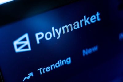 Polymarket Bags Partnerships With PrizePicks, Yahoo Finance As Preparations For U.S. Return Gather Steam