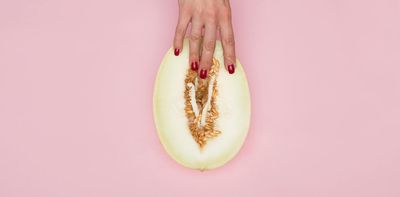 Does masturbating really help menopause symptoms? New research says yes