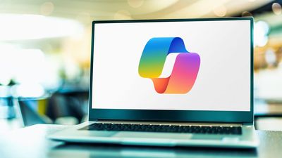 Microsoft's new agentic AI features introduce new security risks introduced by AI, like prompt injection — firm acknowledges new and unexpected risks are possible