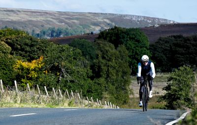 What if everything we thought we knew about training intensities was wrong?