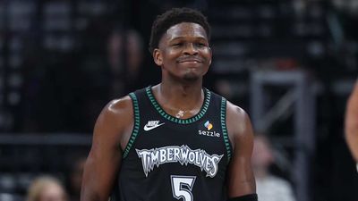 NBA Teams Who Are Just One Move Away From Being a Finals Threat