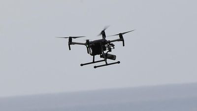 Market darling brought to earth by sell-offs and exit