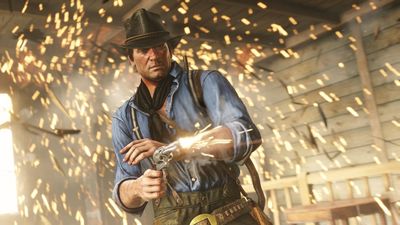 Red Dead Redemption 2 cheats: a list of all cheat codes for a wilder west