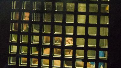 Notorious prison escapee's legal bid for freedom fails