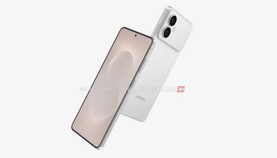 Samsung Galaxy S26 Edge vs. Google Pixel 10 Pro XL: Opposites attract