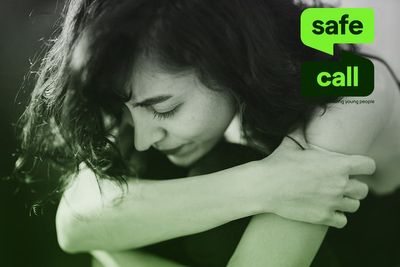 ‘Every disappearance is a warning sign’: The important next steps after a missing child is found