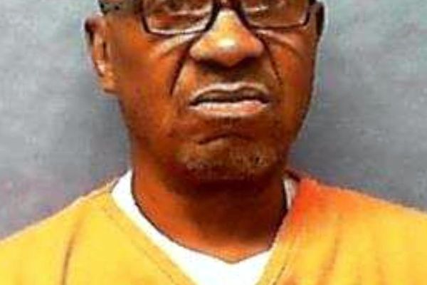 Florida man convicted raping and killing his former manager is set to be executed