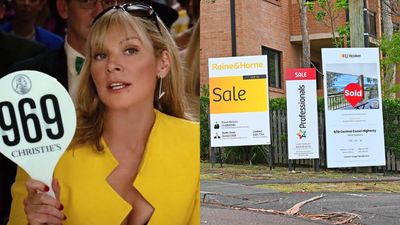 Real Estate Agents Will Be Subject To Nation-First Underquoting Reforms In Victoria