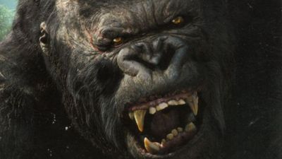 Peter Jackson's King Kong: The Official Game of the Movie modder just released a fan patch for Peter Jackson's King Kong: The Official Game of the Movie to celebrate the 20th anniversary of Peter Jackson's King Kong: The Official Game of the Movie