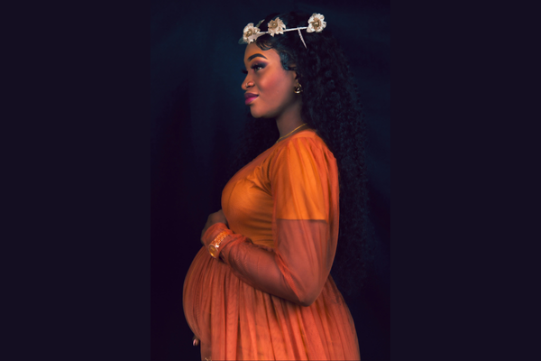 Dallas Regional Medical Centre's 'Nurse Karen' Was Not Fired After 'Demonic Stare', Negligence To Patients Go Viral