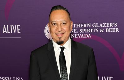 Jimmy Kimmel Live! house band renamed after death of Cleto Escobedo III