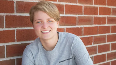 Amber Czech's 'Sledgehammer' Murder: Victim Reported Harassment Five Times To HR But Was Ignored