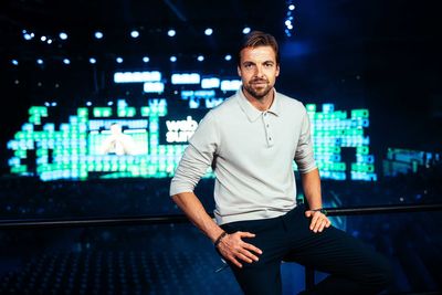 Tim Krul: I had to lump it to Andy Carroll at Newcastle – Alan Pardew demanded it