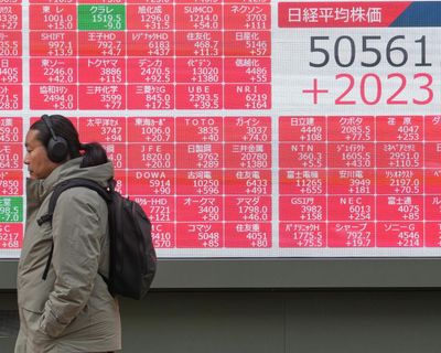 US economy added more jobs than forecast in September, after shock losses in August – as it happened