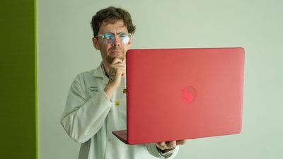 I just tested the new Snapdragon X2 Elite laptop chips — and Apple, Intel and AMD should be worried about 2026