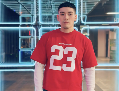 Influencer Valentine Rosales Blamed For Gina Lima Boyfriend's Suicide - Here's How He Got Involved