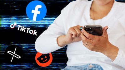 Australia’s Under-16s Social Media Ban Is Looming, Here’s What You Need To Know