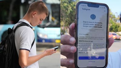 Australia’s Under-16s Social Media Ban Is Here: What You Need To Know