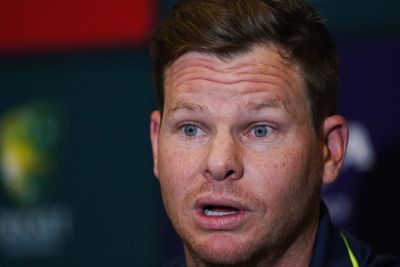 Steve Smith lashes out at 'Mastermind' Monty Panesar in bizarre attack on eve of first Ashes Test