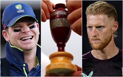 How to watch the Ashes: Start times, TV channel, live stream and second Test highlights