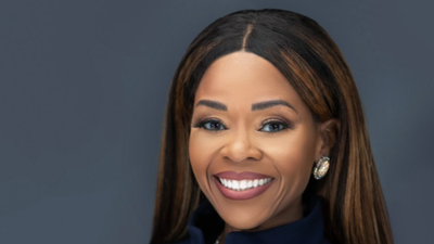 Sheila Cherfilus-McCormick Faces £4m FEMA Theft Case as District Braces for Fallout