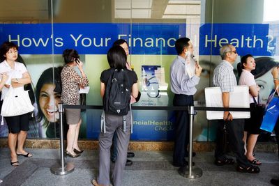 Building an emergency fund can feel daunting, but these tips can help