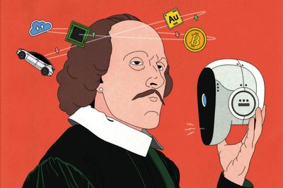 5 stocks to buy—and 5 to avoid—if 2026 brings a downturn