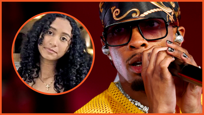 After months of speculation, people finally got the news they expected – singer D4vd named a suspect in 15yo’s death