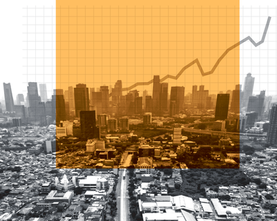 ‘We can no longer predict the seasons’: why Indonesia’s coal mindset has to change