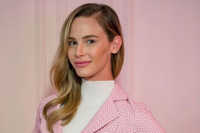 RHOC Alum Meghan King Lost Custody Of Her Kids To Ex Jim Edmonds Following Investigation by Child Protective Services