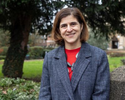 MoJ to remove right to trial by jury for thousands of cases in controversial overhaul