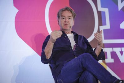 One of the world’s most popular economists on why AI is ‘undoubtedly going to crash’: It’s built on ‘digital lettuce’—and the U.S. will be just fine anyway