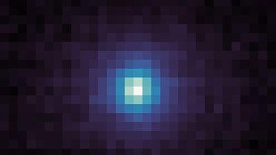 NASA reveals new 3I/Atlas images. What do we know about the comet?