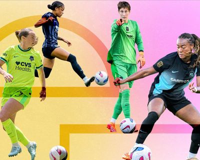 NWSL Championship: key battles to decide Washington Spirit v Gotham FC final