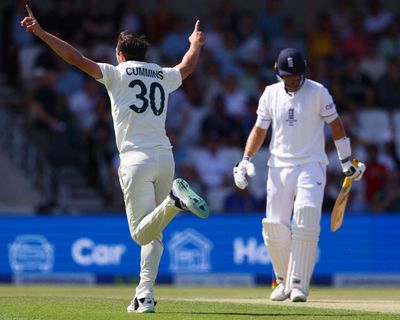 Ashes 2025-26: key battles that could decide the urn’s next destination