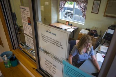 People in the US: how has the Trump administration affected your healthcare?