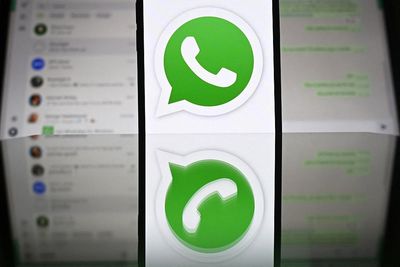 WhatsApp security flaw exposes 3.5 billion people’s phone numbers