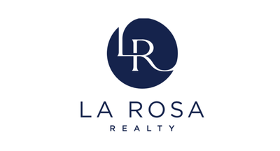 La Rosa Clocks $20 Million In Q3 Revenue