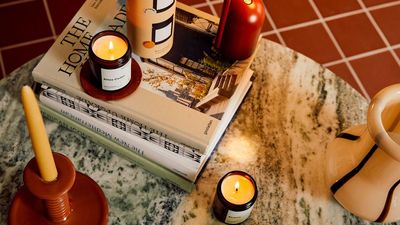 I Just Learned About the '8:10 Rule' for Scented Candles When Hosting — And I’m Swearing Off All Other Fragrance Guidelines Until Further Notice