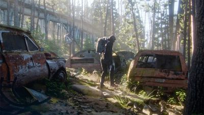 ARC Raiders Update 1.3.0 patch notes: Balance changes and more