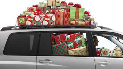 3 Overrated Holiday Trends You Shouldn’t Waste Money on in 2025