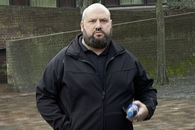 Man’s decomposing body left in un-cooled mortuary for a month, court hears