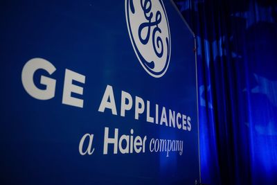 GE Appliances bolsters ties with US suppliers as it moves production from China to Kentucky