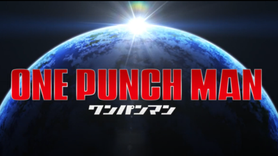 One Punch Man Season 3 Episode 7 Release Date, Time, Spoilers and Where to Watch