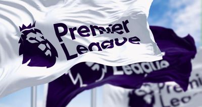 Spend limits and ‘anchoring’: how one meeting could reshape Premier League financial rules