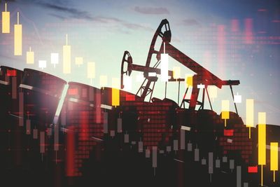 Shifting Economic Sands Paint An Intriguing Canvas For Direxion's Oil-Focused GUSH, DRIP ETFs